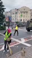 17477522663410.mp4