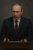 22 мая 2025 г., 230837.png