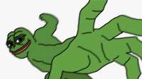 ljagushonok-pepe-bet.jpg