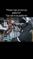 1747932963237.mp4