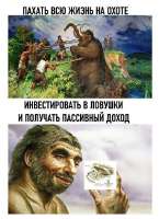 IMG20250519114605780.jpg