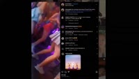 17479324460070.mp4