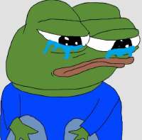 apu.jpg