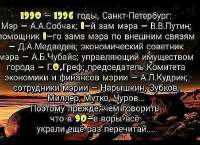 1529599148-321de719f9eb57b32b36607fa38a63b9.jpeg