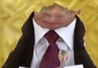 16649858132280.mp4