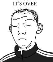 over.png