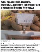 изображение.png