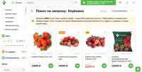 Screenshot 2025-05-23 at 14-59-15 Клубника - купить с доставкой на дом в Перекрёстке.png