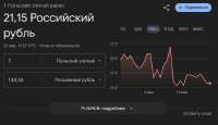 Screenshot 2025-05-23 at 14-59-24 pzl to rur - Поиск в Google.png