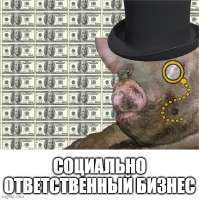17298586694561.jpg