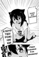 15897063953150.jpg