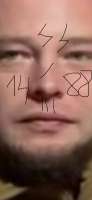 IMG5426.jpeg