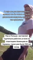 VID20250523130554925.mp4