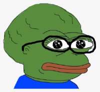 16082206343110.png