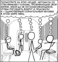 17480136086824470608413550428311.jpg