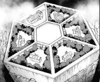request-how-big-is-the-overall-farm-in-the-promised-v0-7q78nxmakajc1.jpeg