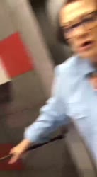 VID20250614192522056.mp4
