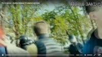 17228054633590.mp4