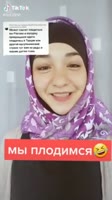 17399758408270.mp4