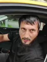 17351179915770.mp4