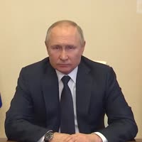 лакец.mp4