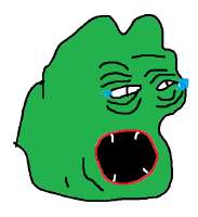 17182888019240.png