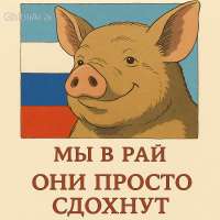 17449937769981.png