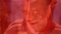 17473972370630.mp4