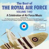 Battle of Britain March.mp4