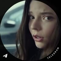1750209984333.mp4