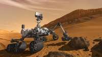 spaceimagesimageslargesizePIA14156hires.height-1024.jpg