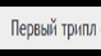 17491126391870.webm