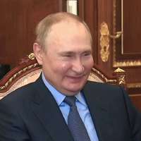 175024143508024275.jpg