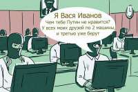 165719224819-kartinkof-club-p-demotivator-kremlebot-21.jpg