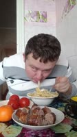 17493827945922.mp4