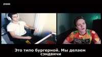 16358699957270.mp4