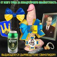 16417092865310.png