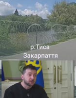 17203725488530.mp4