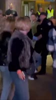 17289911513990.mp4