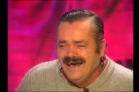 15169315891400.webm