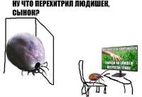 17462915307460.png