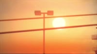 1698707489963.webm