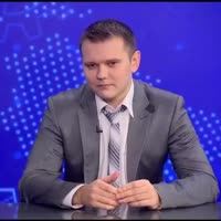 УЖЕ В КИЕВЕ.mp4