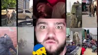 хохлы-нерабы-2.mp4