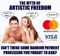 1000049699.jpg