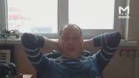 17499801411150.webp