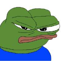 pepe-angry-face-eyebrows-looking-straight.png