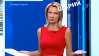 17311039509060.webm