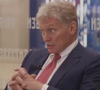 педерация.mp4