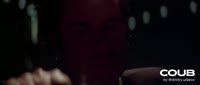 1625054408looped1625054408.mp4